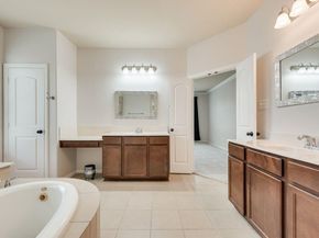 6518  Day Farm Court , Rowlett Texas 75089