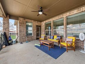 6518  Day Farm Court , Rowlett Texas 75089