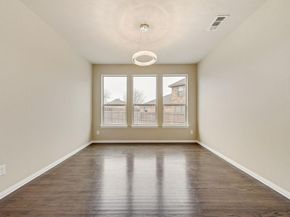 6518  Day Farm Court , Rowlett Texas 75089