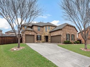 6518  Day Farm Court , Rowlett Texas 75089