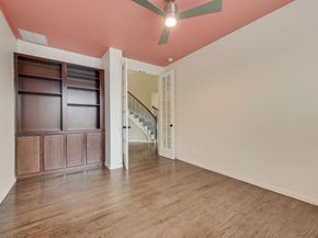 6518  Day Farm Court , Rowlett Texas 75089