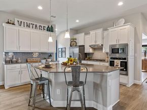 2500  GOLDFINCH Drive , Denton Texas 76205