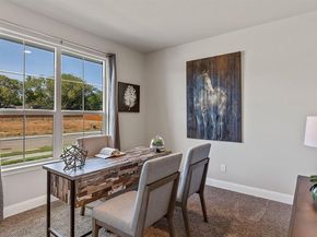 2500  GOLDFINCH Drive , Denton Texas 76205