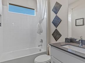 2500  GOLDFINCH Drive , Denton Texas 76205