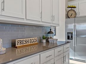 2500  GOLDFINCH Drive , Denton Texas 76205