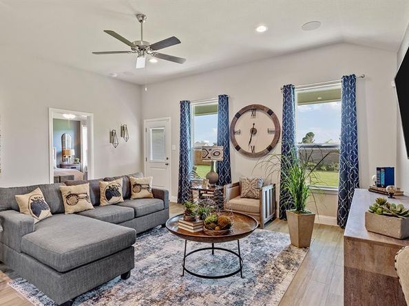 2500  GOLDFINCH Drive , Denton Texas 76205