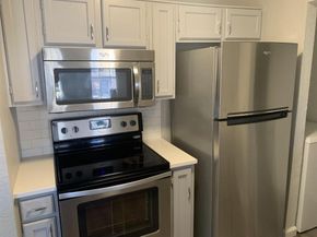 2400  Jupiter Road  D2, Plano Texas 75074