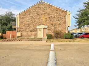 2400  Jupiter Road  D2, Plano Texas 75074