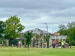 2400  Jupiter Road  D2, Plano Texas 75074