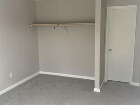 2400  Jupiter Road  D2, Plano Texas 75074