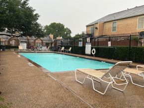 2400  Jupiter Road  D2, Plano Texas 75074