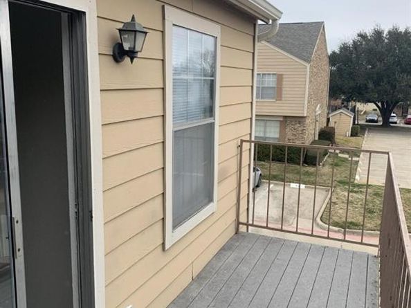 2400  Jupiter Road  D2, Plano Texas 75074