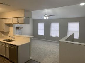 2400  Jupiter Road  D2, Plano Texas 75074