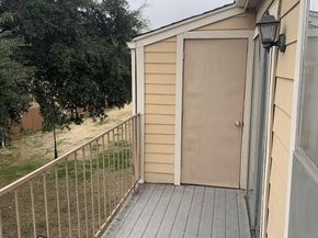 2400  Jupiter Road  D2, Plano Texas 75074