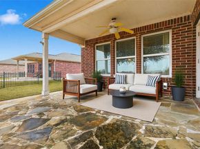 1492  Troon Drive , Frisco Texas 75036