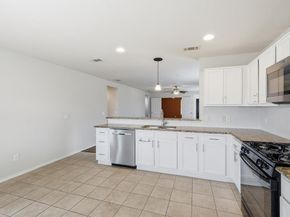 1492  Troon Drive , Frisco Texas 75036