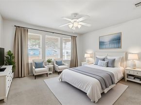 1492  Troon Drive , Frisco Texas 75036