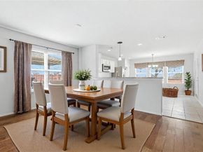 1492  Troon Drive , Frisco Texas 75036