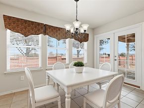 1492  Troon Drive , Frisco Texas 75036