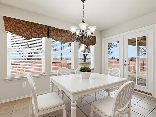 1492  Troon Drive , Frisco Texas 75036