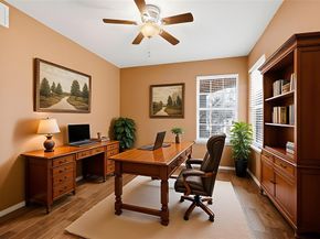 1492  Troon Drive , Frisco Texas 75036