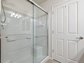 1492  Troon Drive , Frisco Texas 75036