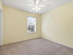 1492  Troon Drive , Frisco Texas 75036