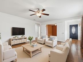 1492  Troon Drive , Frisco Texas 75036