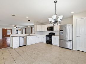 1492  Troon Drive , Frisco Texas 75036