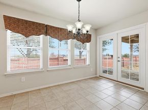 1492  Troon Drive , Frisco Texas 75036