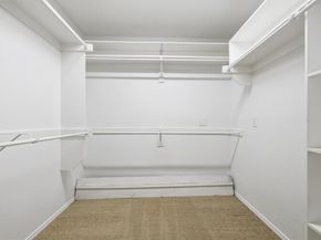 1492  Troon Drive , Frisco Texas 75036