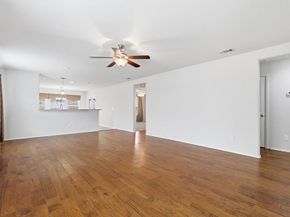 1492  Troon Drive , Frisco Texas 75036