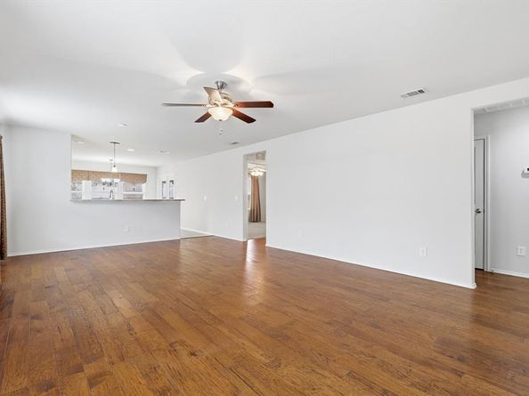 1492  Troon Drive , Frisco Texas 75036