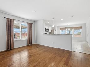 1492  Troon Drive , Frisco Texas 75036