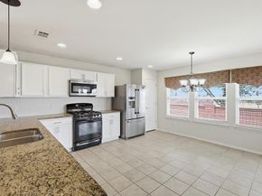 1492  Troon Drive , Frisco Texas 75036