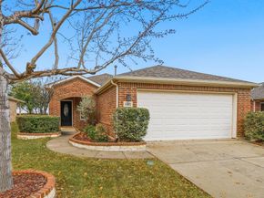 1492  Troon Drive , Frisco Texas 75036
