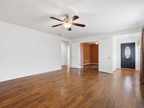 1492  Troon Drive , Frisco Texas 75036