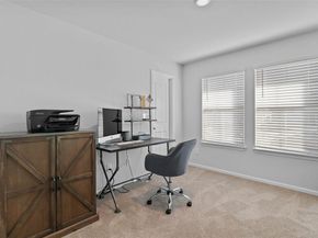 5824  Harvey Gap Lane , Denton Texas 76226