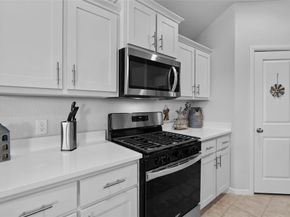 5824  Harvey Gap Lane , Denton Texas 76226