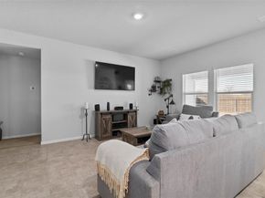 5824  Harvey Gap Lane , Denton Texas 76226