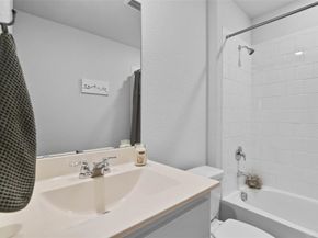 5824  Harvey Gap Lane , Denton Texas 76226