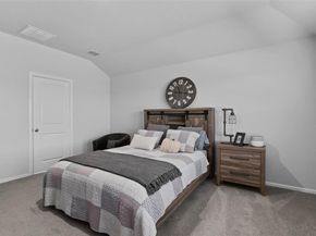 5824  Harvey Gap Lane , Denton Texas 76226