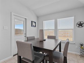 5824  Harvey Gap Lane , Denton Texas 76226