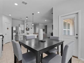 5824  Harvey Gap Lane , Denton Texas 76226