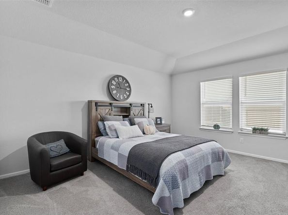 5824  Harvey Gap Lane , Denton Texas 76226