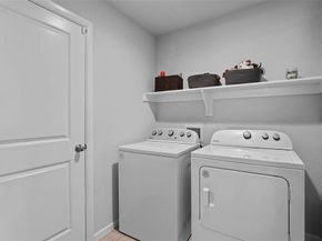 5824  Harvey Gap Lane , Denton Texas 76226