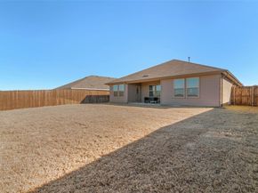 5824  Harvey Gap Lane , Denton Texas 76226