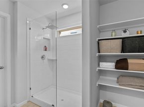 5824  Harvey Gap Lane , Denton Texas 76226