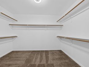 11704  Rosemont Court , Denton Texas 76207