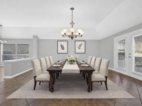 11704  Rosemont Court , Denton Texas 76207